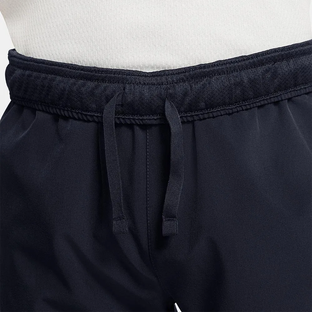 Nike Boys Victory Short - Obsidian