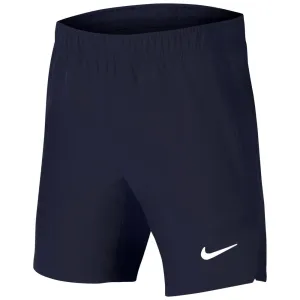 Nike Boys Victory Short - Obsidian