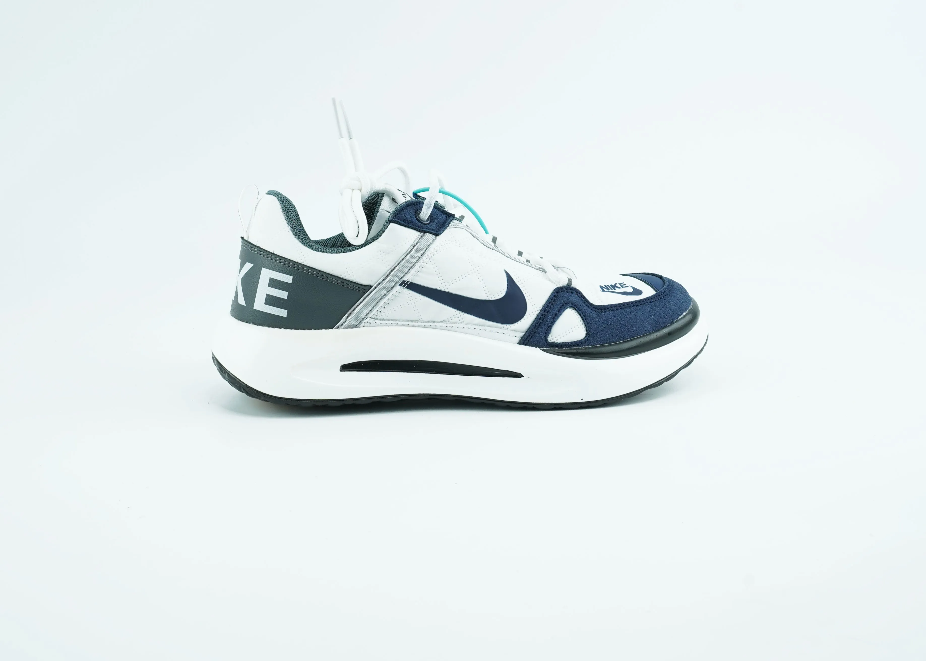 Nike casual summer runner shoes for men