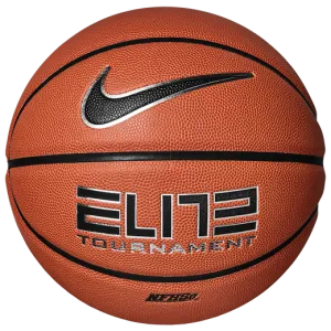 Nike Elite Tournament Basketball | Full Size