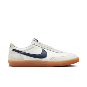 Nike Killshot 2 Leather-Sail/Navy