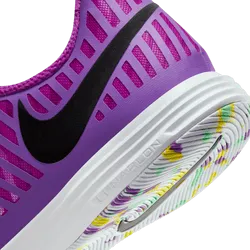 Nike Lunargato II IC