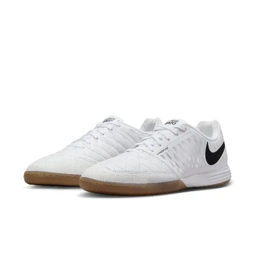 Nike Lunargato II IC