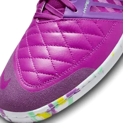 Nike Lunargato II IC