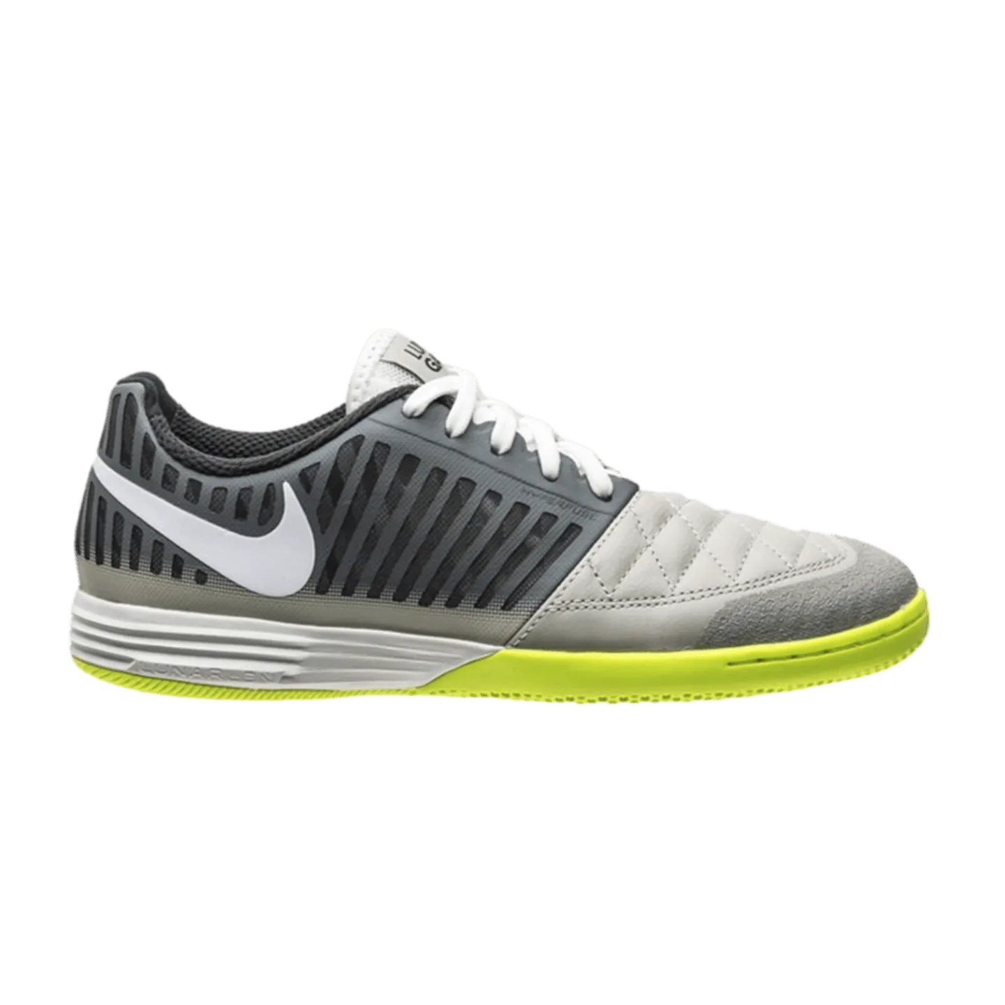 Nike Lunargato II Indoor Shoes