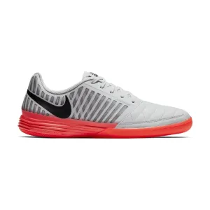 Nike Lunargato II Indoor