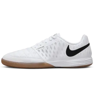 Nike Lunargato ll - (HO23)