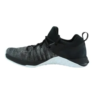 Nike Men's Metcon Flyknit 3 Training Shoes