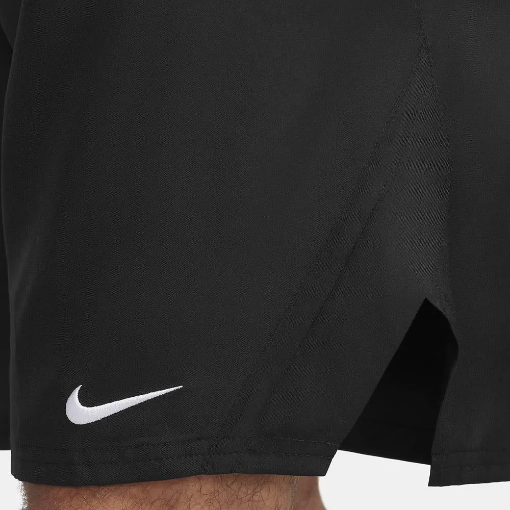 Nike Men's Victory 9" Short - Black