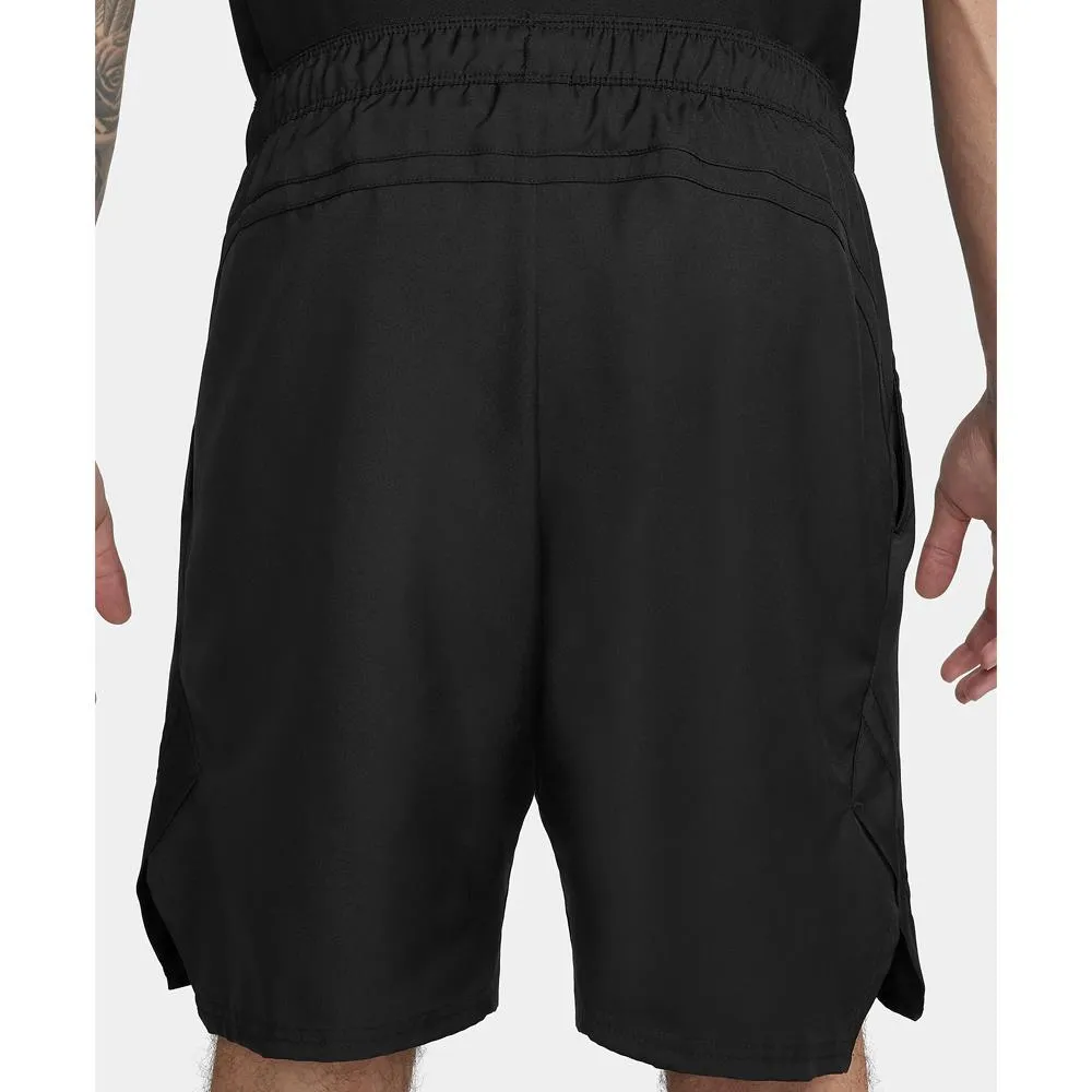 Nike Men's Victory 9" Short - Black