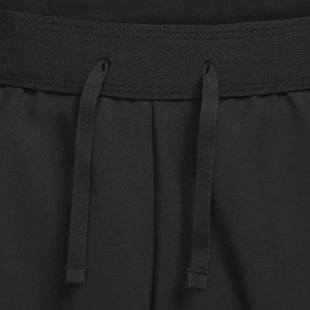 Nike Men's Victory 9" Short - Black