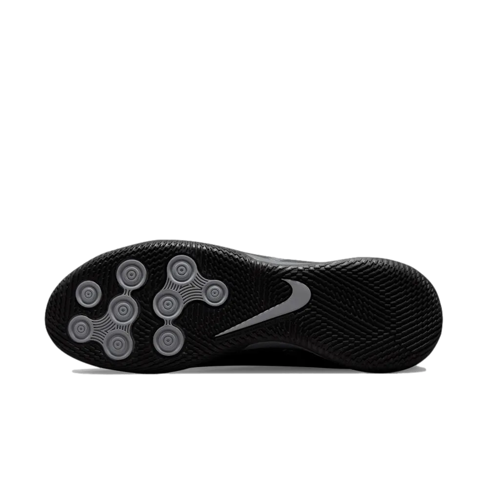 Nike Phantom GT2 Academy Dynamic Fit Indoor Shoes