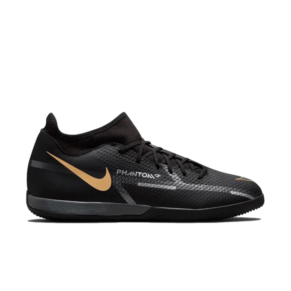 Nike Phantom GT2 Academy Dynamic Fit Indoor Shoes