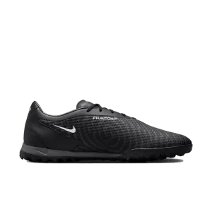 Nike Phantom GX Academy Turf Shoes