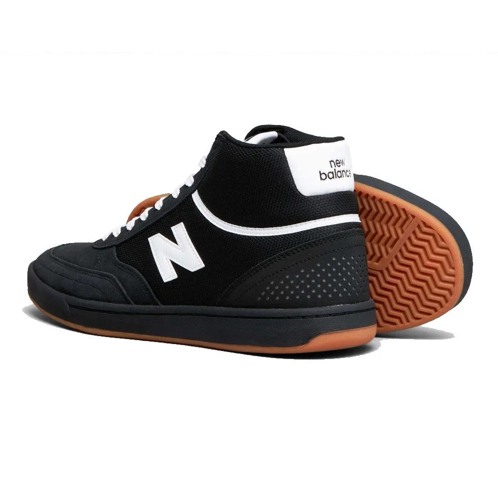 Numeric 440H Shoe