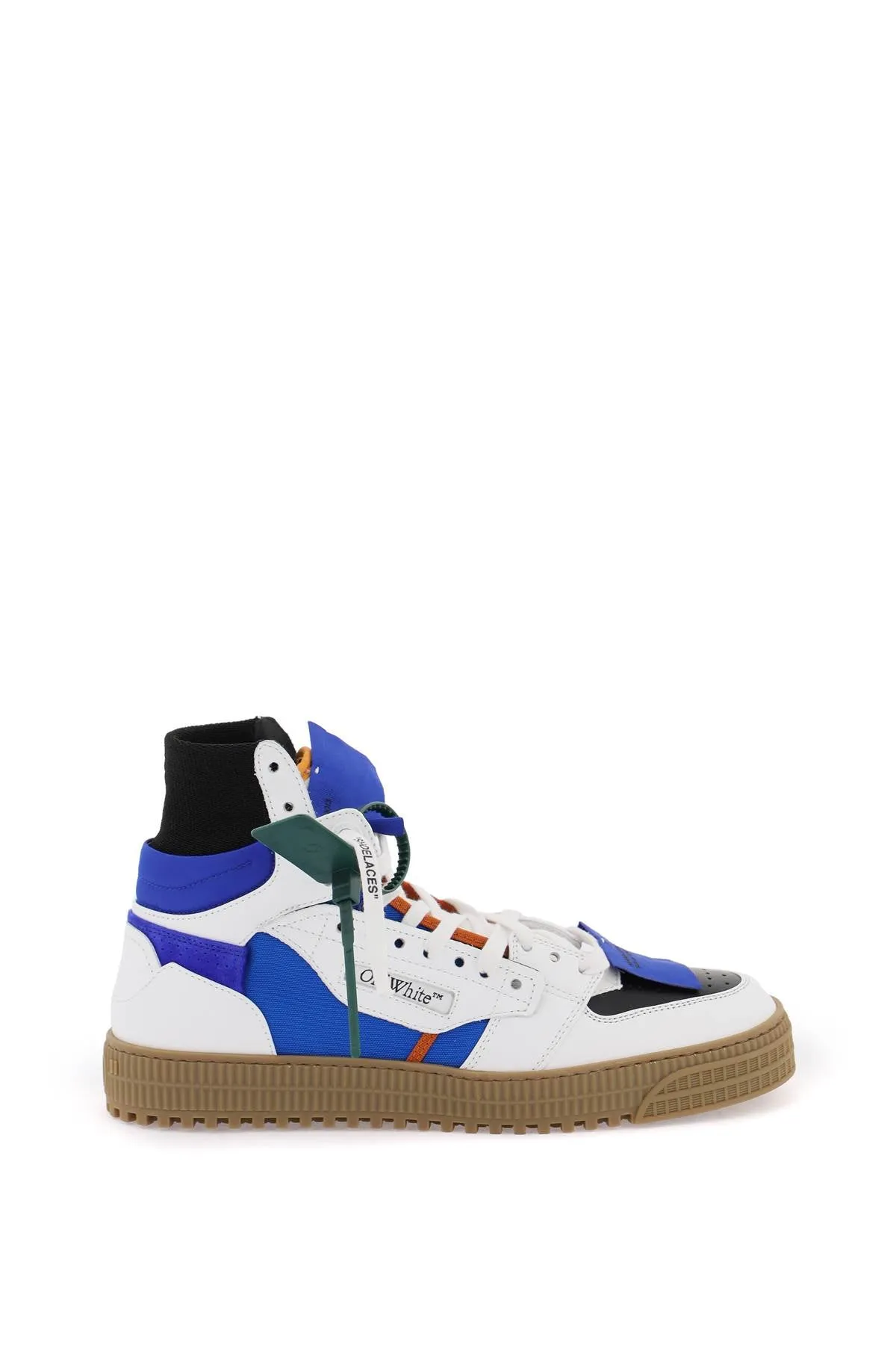 Off-White '3.0 Off Court' Sneakers