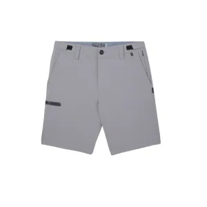 O'Neill Men's Trvlr Expedition Short - 20"