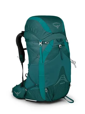 Osprey - Eja 58 Expedition Backpack (Women's)