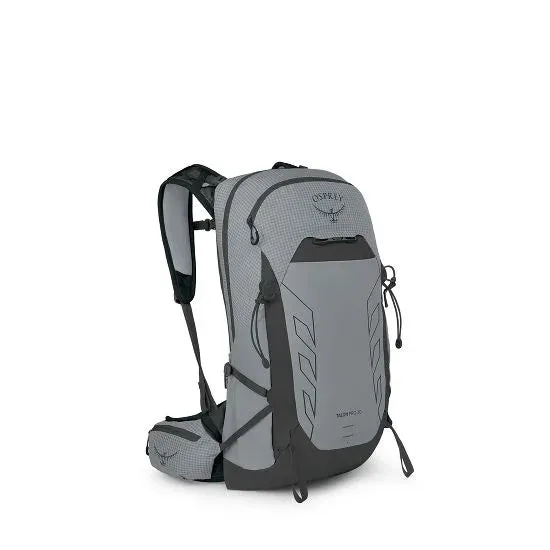 Osprey Talon Pro 20