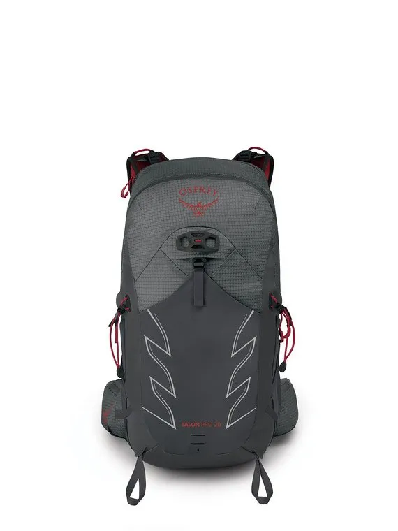 Osprey Talon Pro 20