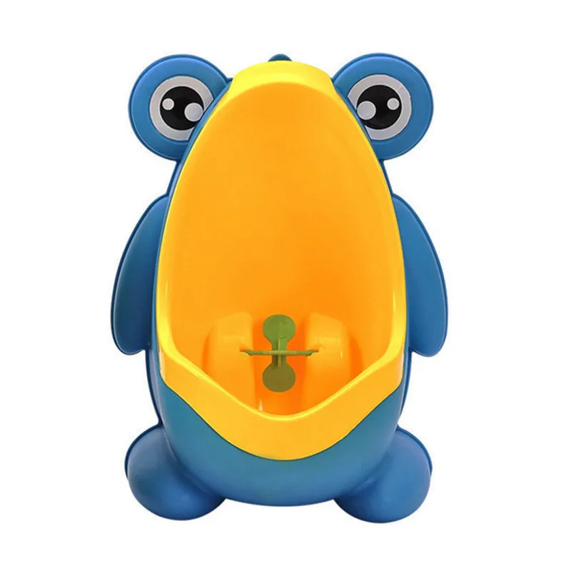 Potty Training Urinal