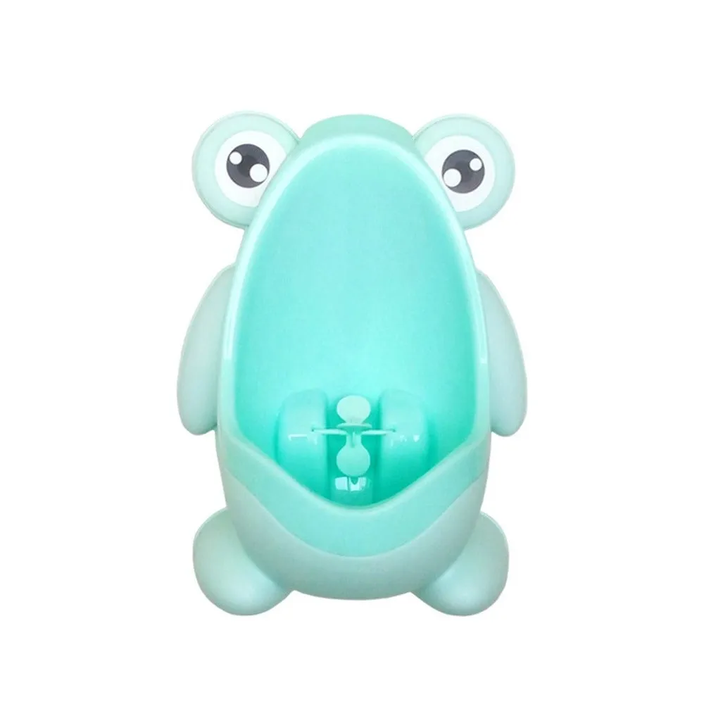 Potty Training Urinal