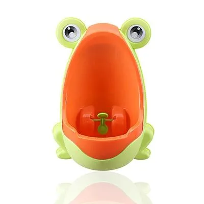 Potty Training Urinal