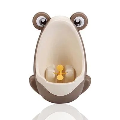 Potty Training Urinal