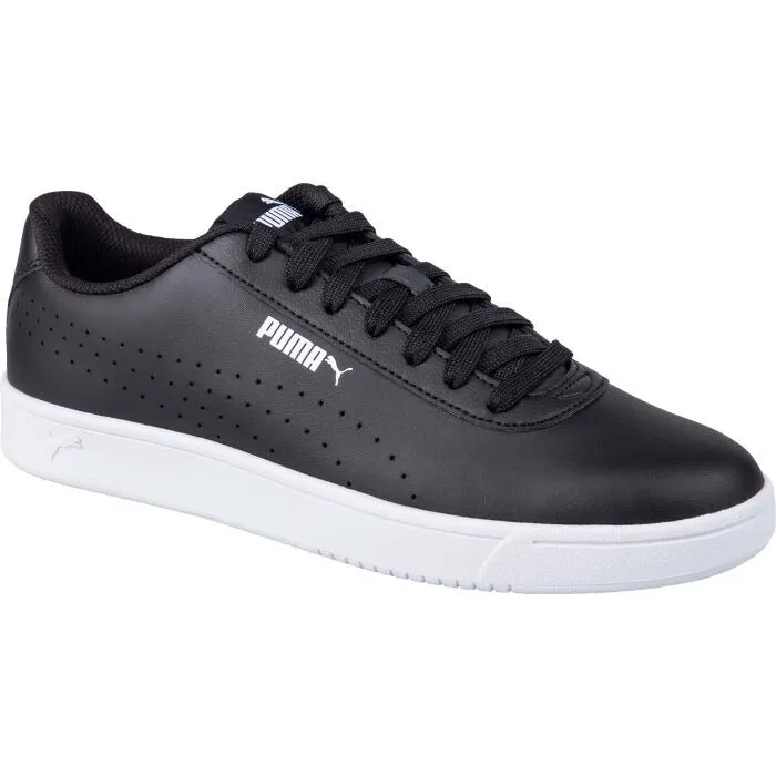 Puma COURT PURE Unisex Casual Shoes