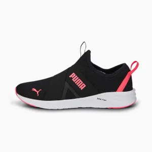 Puma Women Better Foam Prowl Running Shoes