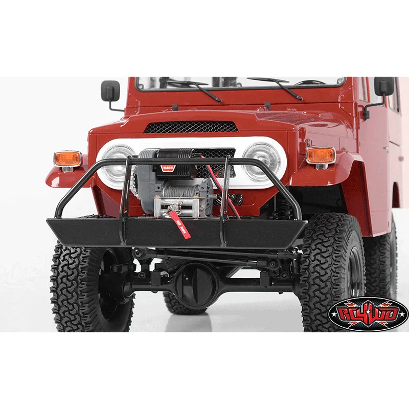 RC4WD 1/10 Warn 8274 Winch