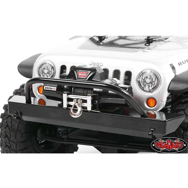 RC4WD 1/8 Warn Zeon 10 Winch