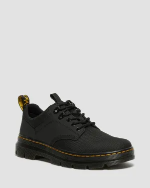 Reeder Extra Tough Utility Shoes