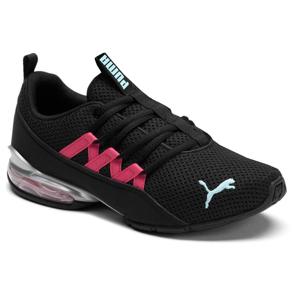 Riaze Prowl Pop Running Shoes