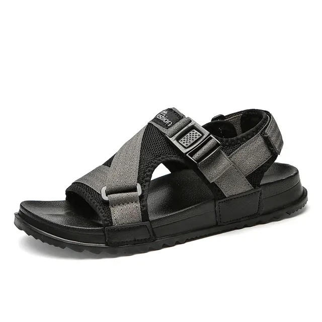 Richard Men's Casual Sandal