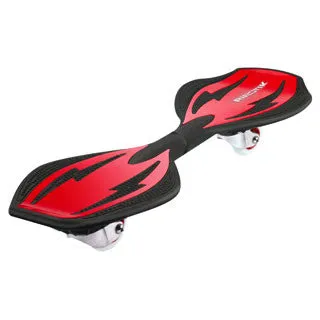 RipStik Ripster - Red