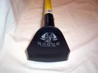 Rogue Hoe 55F - Field Hoe