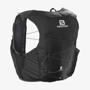 Salomon Active Skin 8 Set