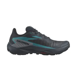 Salomon Men's Genesis Trail Running Shoes (L47443000)