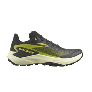 Salomon Men's Genesis Trail Running Shoes (L47443100)