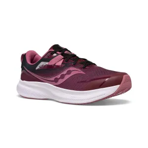 Saucony | Girls' Ride 15 Running Shoes