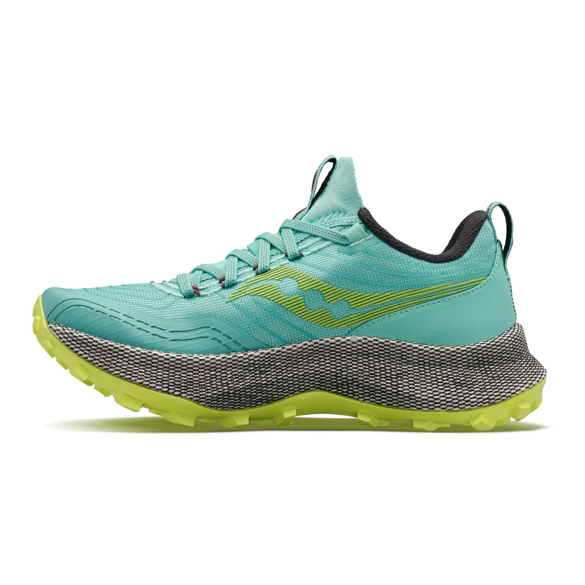 Saucony | Women's Endorphin Trail Running Shoes