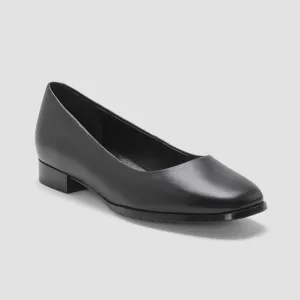 Sky Soles Geelong Corporate Court Shoe