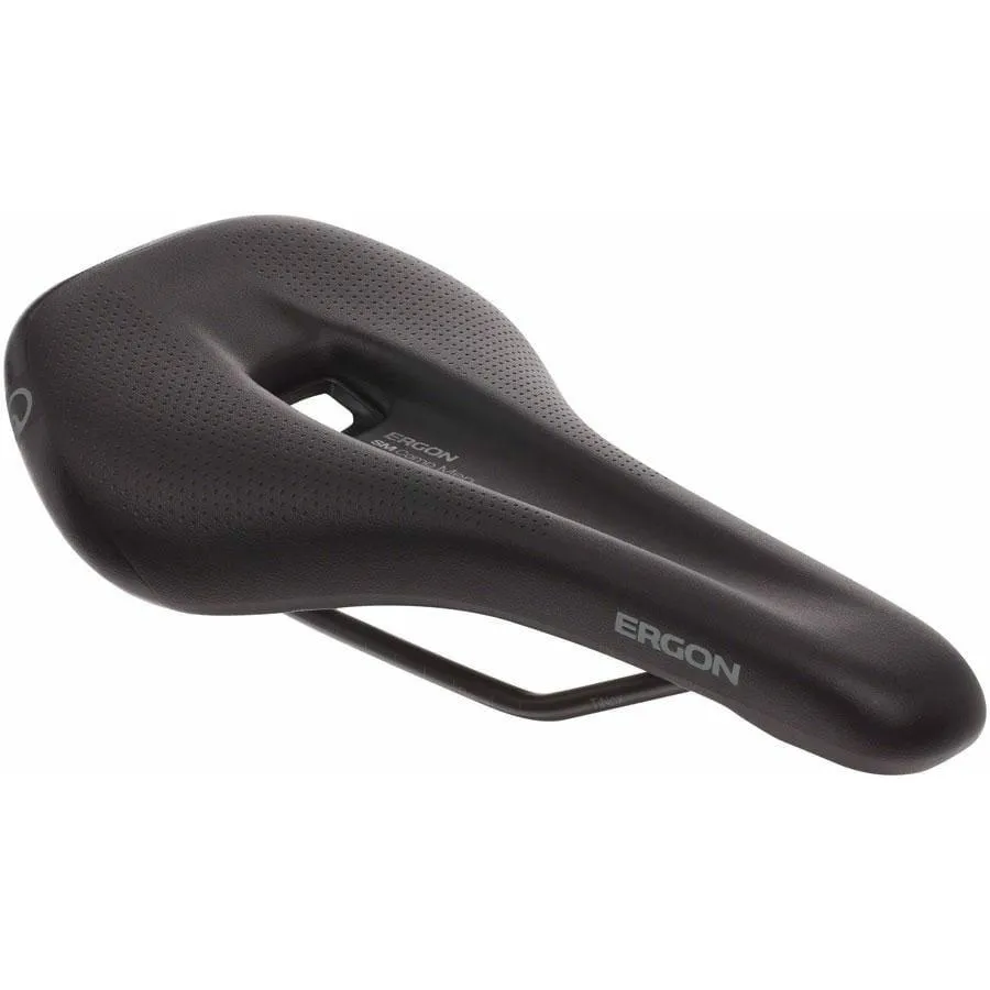 SM Comp Bike Seat - Medium/Large