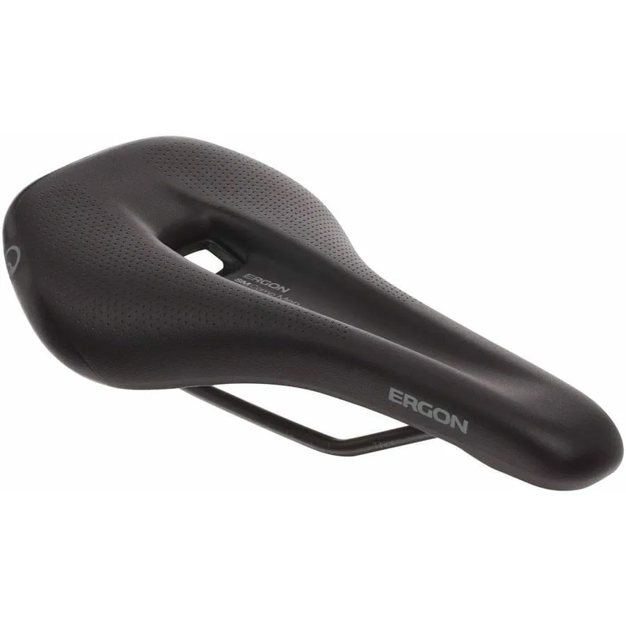 SM Comp Bike Seat - Small/Medium