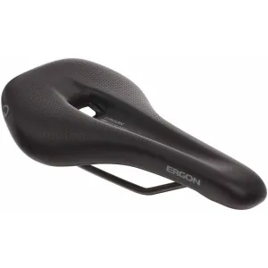 SM Comp Saddle - Steel Stealth Mens Medium/Large