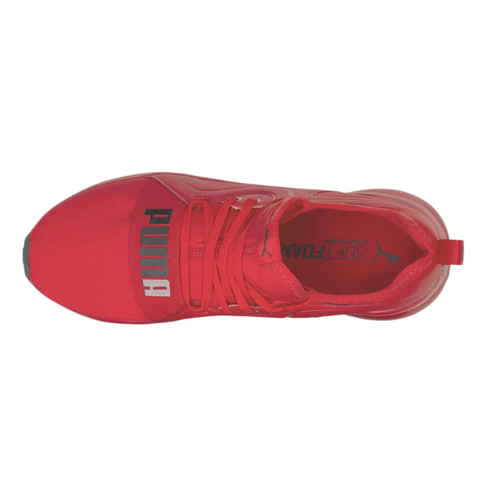 Softride Rift Breeze Walking Shoes