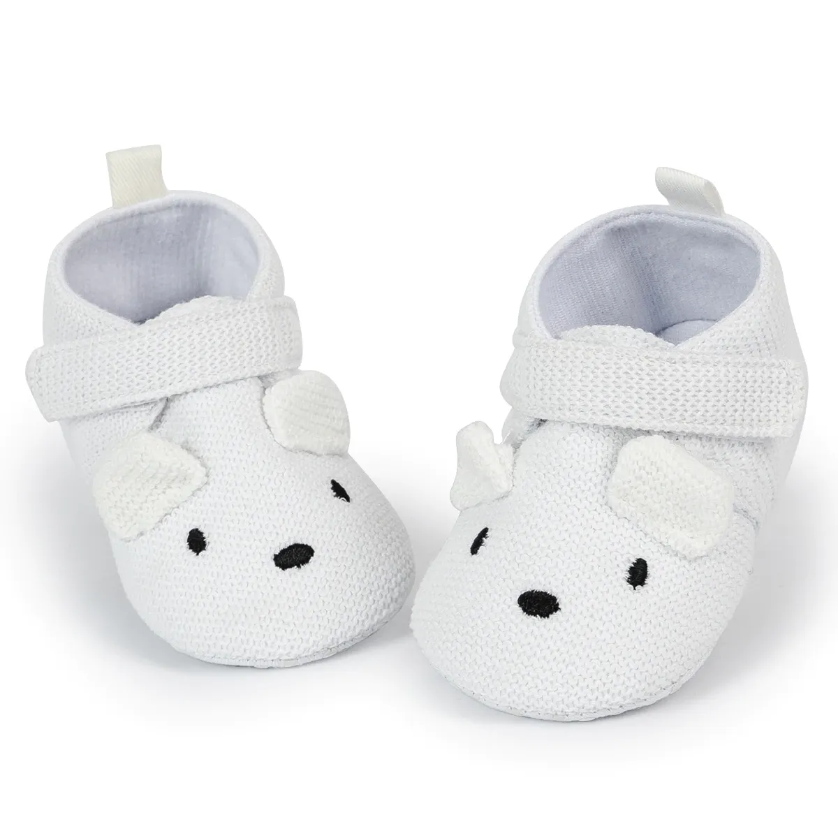 Sven Baby Boys' Casual Slipper