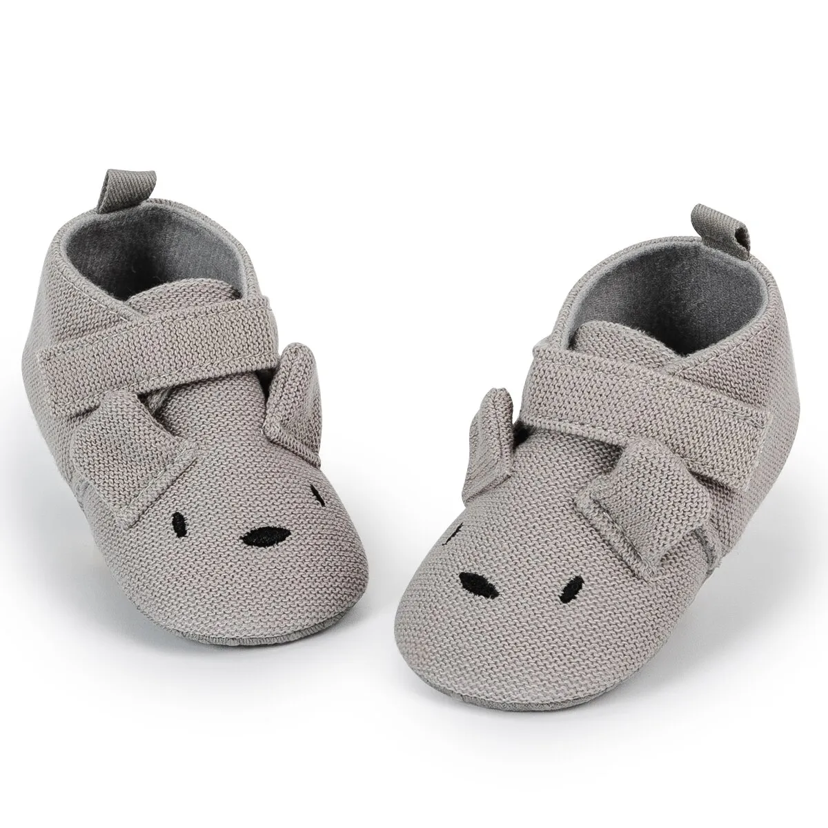 Sven Baby Boys' Casual Slipper