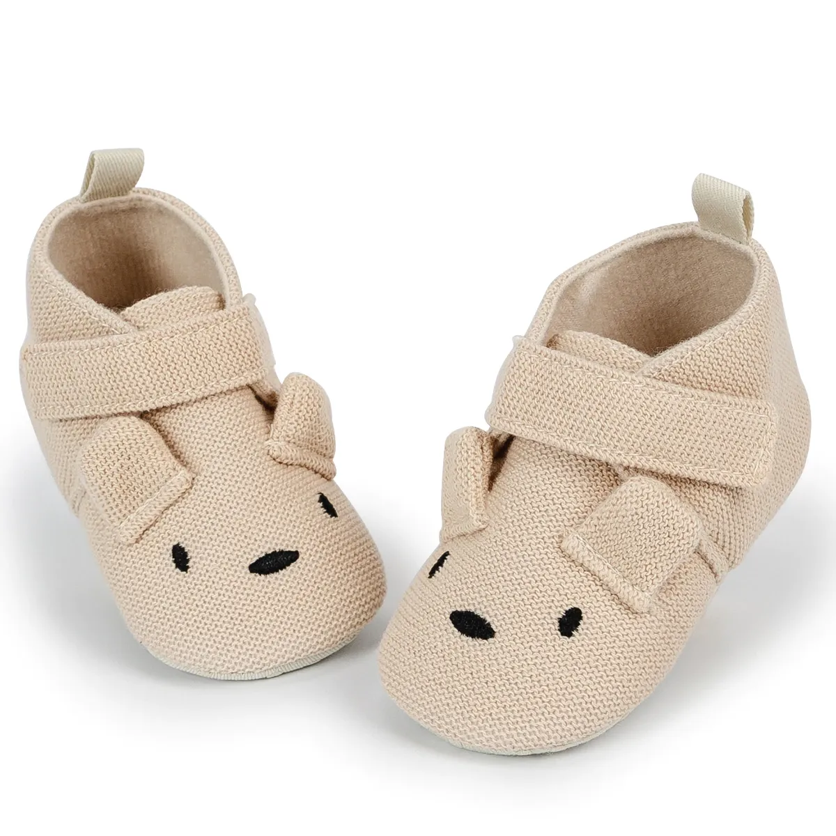 Sven Baby Boys' Casual Slipper